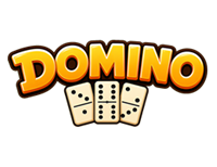 Jogue Dominó