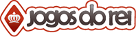 Jogos do Rei