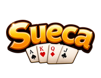 Jogue Sueca
