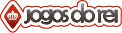 Jogos do Rei