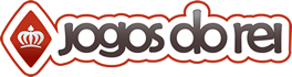 Jogos do Rei